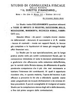 giornale/RML0023776/1914/unico/00000298