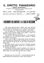 giornale/RML0023776/1914/unico/00000299