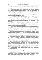 giornale/RML0023776/1914/unico/00000300