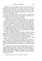 giornale/RML0023776/1914/unico/00000301