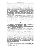 giornale/RML0023776/1914/unico/00000302