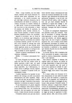 giornale/RML0023776/1914/unico/00000304