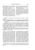 giornale/RML0023776/1914/unico/00000305