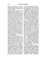 giornale/RML0023776/1914/unico/00000306