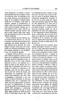 giornale/RML0023776/1914/unico/00000307