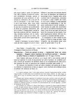 giornale/RML0023776/1914/unico/00000308