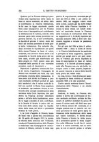 giornale/RML0023776/1914/unico/00000310