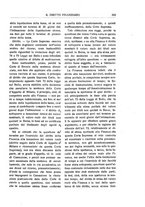 giornale/RML0023776/1914/unico/00000311