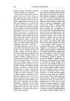 giornale/RML0023776/1914/unico/00000312