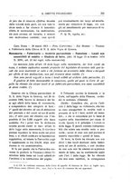 giornale/RML0023776/1914/unico/00000313