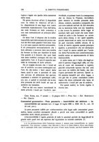 giornale/RML0023776/1914/unico/00000314