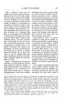 giornale/RML0023776/1914/unico/00000315