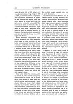 giornale/RML0023776/1914/unico/00000316