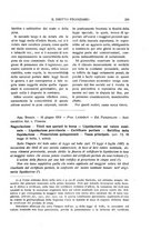 giornale/RML0023776/1914/unico/00000317