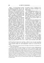 giornale/RML0023776/1914/unico/00000318