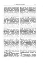 giornale/RML0023776/1914/unico/00000319