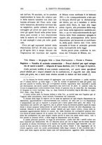 giornale/RML0023776/1914/unico/00000320