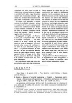 giornale/RML0023776/1914/unico/00000322