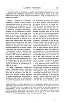 giornale/RML0023776/1914/unico/00000323