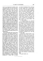 giornale/RML0023776/1914/unico/00000325