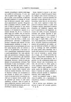 giornale/RML0023776/1914/unico/00000327