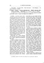 giornale/RML0023776/1914/unico/00000328