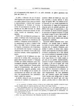 giornale/RML0023776/1914/unico/00000330