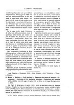 giornale/RML0023776/1914/unico/00000331