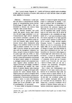 giornale/RML0023776/1914/unico/00000332