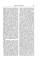 giornale/RML0023776/1914/unico/00000333