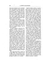 giornale/RML0023776/1914/unico/00000334