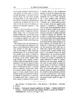 giornale/RML0023776/1914/unico/00000338