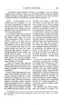 giornale/RML0023776/1914/unico/00000339