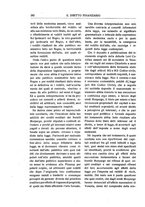 giornale/RML0023776/1914/unico/00000340