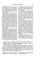 giornale/RML0023776/1914/unico/00000341