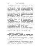 giornale/RML0023776/1914/unico/00000342