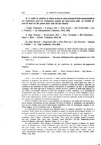 giornale/RML0023776/1914/unico/00000344