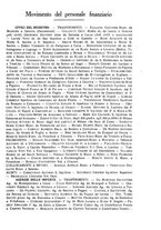 giornale/RML0023776/1914/unico/00000347