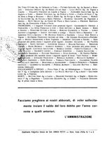 giornale/RML0023776/1914/unico/00000348
