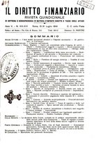 giornale/RML0023776/1914/unico/00000349