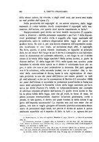 giornale/RML0023776/1914/unico/00000354