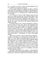 giornale/RML0023776/1914/unico/00000356