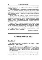 giornale/RML0023776/1914/unico/00000358