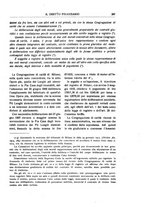 giornale/RML0023776/1914/unico/00000359