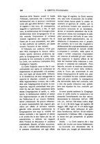 giornale/RML0023776/1914/unico/00000360