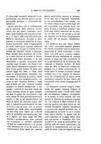 giornale/RML0023776/1914/unico/00000361