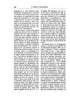 giornale/RML0023776/1914/unico/00000362