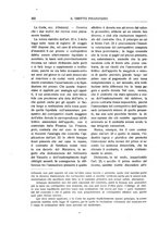 giornale/RML0023776/1914/unico/00000364