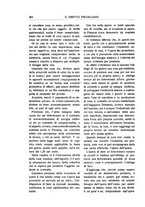 giornale/RML0023776/1914/unico/00000366