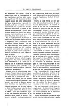 giornale/RML0023776/1914/unico/00000367